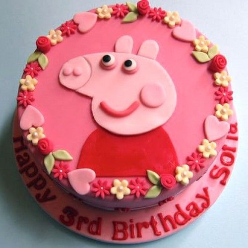 Cartoon Cakes Delivery, Send Online Cartoon Cake, Order Cartoon Cakes Online, Order Customized Cartoon Cakes, Buy Cartoon Birthday Cakes, Same-Day Cartoon Cakes Delivery