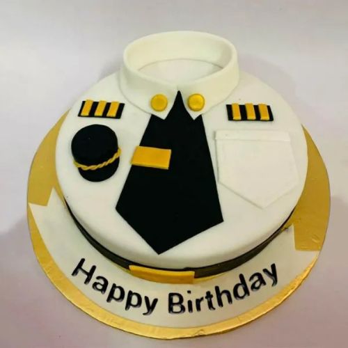 birthday cake for him, order cakes for boyfriend, send cakes to Husband, fondant cakes for him, order customized cakes for him, birthday cakes for sons, order birthday cakes for men online
