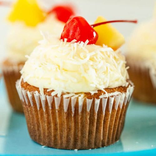 order online fondant cupcakes in Noida, send customized cupcakes in Noida, buy online cupcakes in Noida, same day cupcake delivery in Noida, online cupcake bakery in Noida
