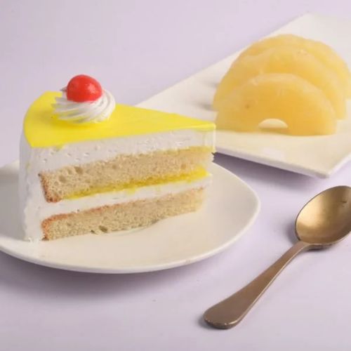 Online cake order | Online cake delivery | Birthday cakes online|Anniersary cakes |Online cake delivery to Delhi,Online cake delivery to Noida,Online: Send Online Cake