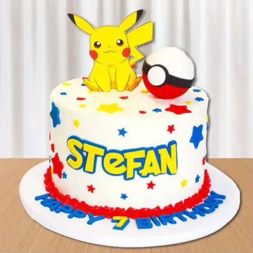 Cartoon Cakes Delivery, Send Online Cartoon Cake, Order Cartoon Cakes Online, Order Customized Cartoon Cakes, Buy Cartoon Birthday Cakes, Same-Day Cartoon Cakes Delivery