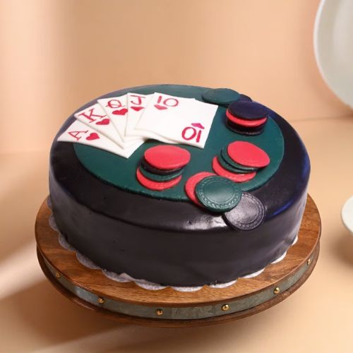 birthday cake for him, order cakes for boyfriend, send cakes to Husband, fondant cakes for him, order customized cakes for him, birthday cakes for sons, order birthday cakes for men online