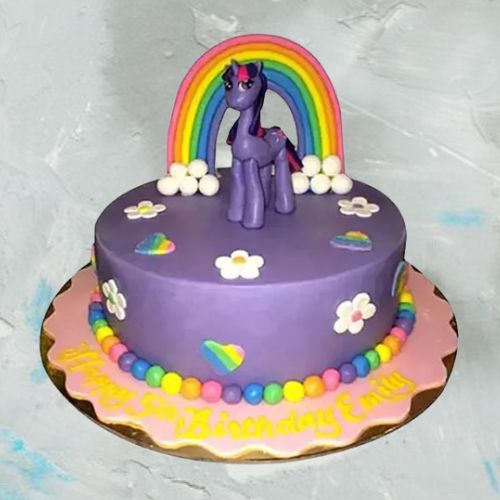 Cartoon Cakes Delivery, Send Online Cartoon Cake, Order Cartoon Cakes Online, Order Customized Cartoon Cakes, Buy Cartoon Birthday Cakes, Same-Day Cartoon Cakes Delivery