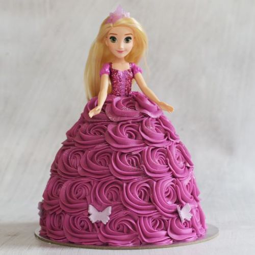 Cartoon Cakes Delivery, Send Online Cartoon Cake, Order Cartoon Cakes Online, Order Customized Cartoon Cakes, Buy Cartoon Birthday Cakes, Same-Day Cartoon Cakes Delivery