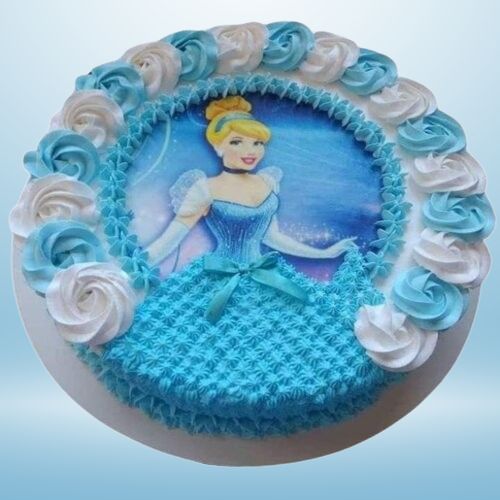 Cartoon Cakes Delivery, Send Online Cartoon Cake, Order Cartoon Cakes Online, Order Customized Cartoon Cakes, Buy Cartoon Birthday Cakes, Same-Day Cartoon Cakes Delivery