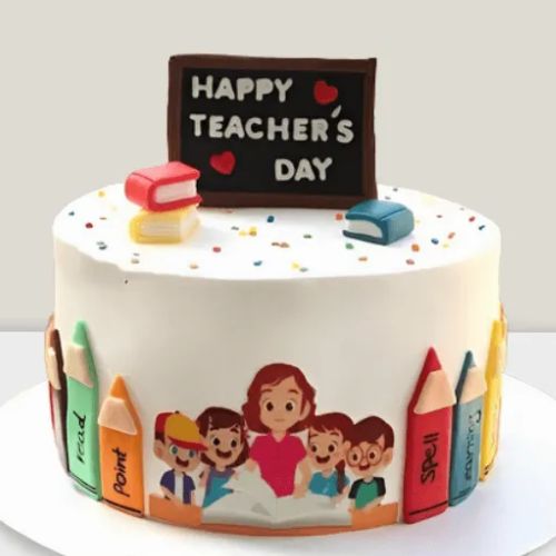 Online cake order | Online cake delivery | Birthday cakes online|Anniersary cakes |Online cake delivery to Delhi,Online cake delivery to Noida,Online: Send Online Cake