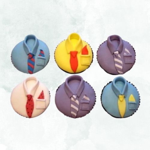 Order designer cupcakes, buy fondant cupcakes online, online designer cupcakes delivery, send Online fondant cupcakes, custom cupcakes online, fondant cupcakes delivery, buy designer cupcakes
