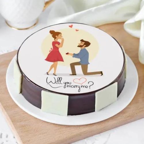 romantic cakes online delivery, send online love cakes, online romantic cakes for husband, order customized love cakes, buy online love cakes for boyfriend, send online couple cakes