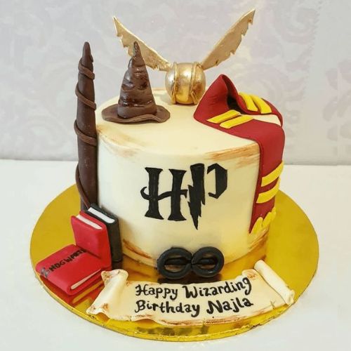 Cartoon Cakes Delivery, Send Online Cartoon Cake, Order Cartoon Cakes Online, Order Customized Cartoon Cakes, Buy Cartoon Birthday Cakes, Same-Day Cartoon Cakes Delivery