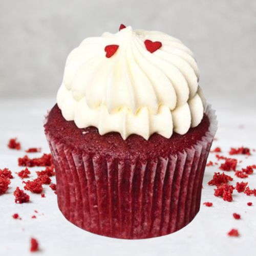 online cupcake order, Buy Cupcakes Online, cupcakes in India,Cupcake Delivery,best cupcakes order in India,cupcakes homes delivery,midnight cupcakes order