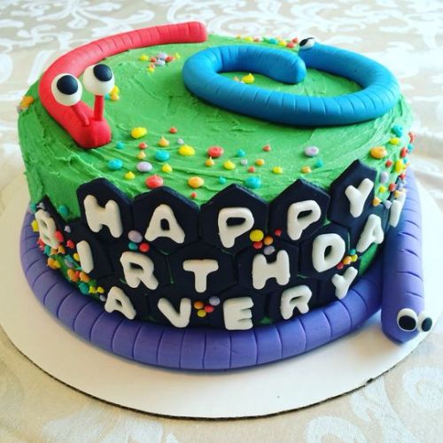Cartoon Cakes Delivery, Send Online Cartoon Cake, Order Cartoon Cakes Online, Order Customized Cartoon Cakes, Buy Cartoon Birthday Cakes, Same-Day Cartoon Cakes Delivery