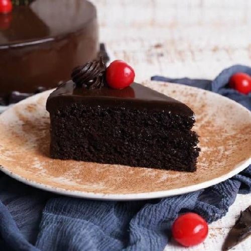 Online cake order | Online cake delivery | Birthday cakes online|Anniersary cakes |Online cake delivery to Delhi,Online cake delivery to Noida,Online: Send Online Cake