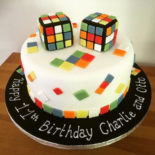 Cartoon Cakes Delivery, Send Online Cartoon Cake, Order Cartoon Cakes Online, Order Customized Cartoon Cakes, Buy Cartoon Birthday Cakes, Same-Day Cartoon Cakes Delivery