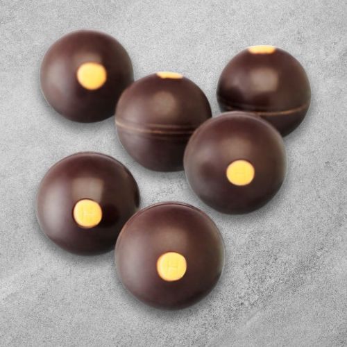 Liquor chocolates, Liquor Filled Chocolates, Liquor Chocolates Online, Liquor Chocolates delivery, buy liquor chocolates, send liquor chocolates