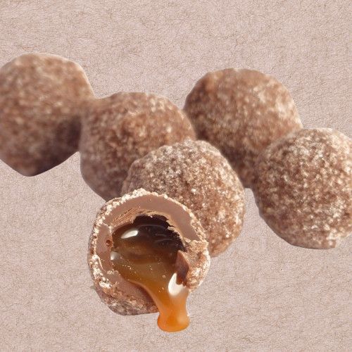 Liquor chocolates, Liquor Filled Chocolates, Liquor Chocolates Online, Liquor Chocolates delivery, buy liquor chocolates, send liquor chocolates