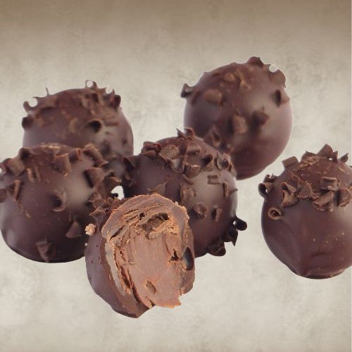 Liquor chocolates, Liquor Filled Chocolates, Liquor Chocolates Online, Liquor Chocolates delivery, buy liquor chocolates, send liquor chocolates