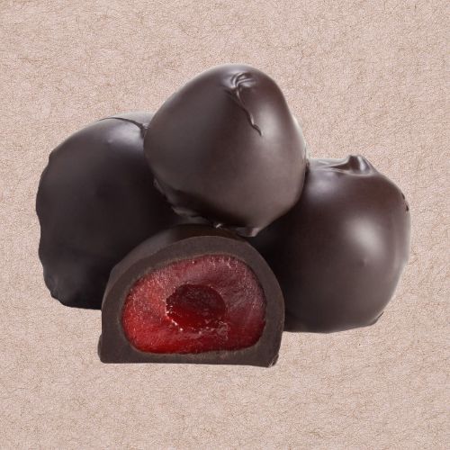 Liquor chocolates, Liquor Filled Chocolates, Liquor Chocolates Online, Liquor Chocolates delivery, buy liquor chocolates, send liquor chocolates