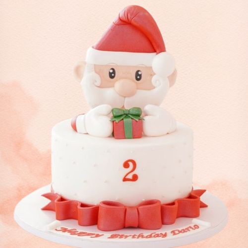 Cartoon Cakes Delivery, Send Online Cartoon Cake, Order Cartoon Cakes Online, Order Customized Cartoon Cakes, Buy Cartoon Birthday Cakes, Same-Day Cartoon Cakes Delivery