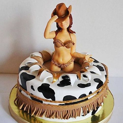 online adult cake delivery, bachelor cakes order, online bachelor cake.
