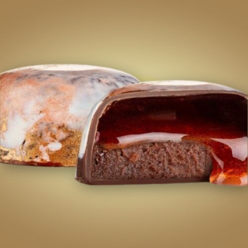 Liquor chocolates, Liquor Filled Chocolates, Liquor Chocolates Online, Liquor Chocolates delivery, buy liquor chocolates, send liquor chocolates