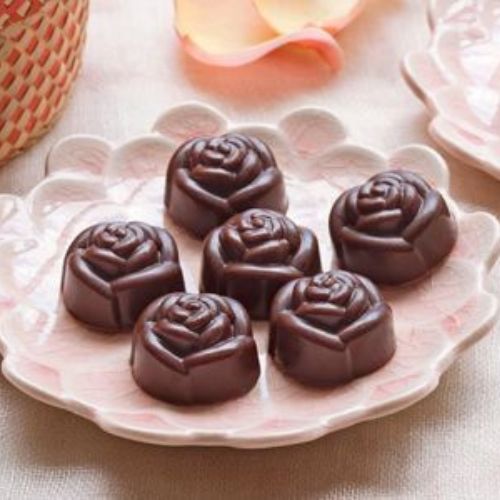 Liquor chocolates, Liquor Filled Chocolates, Liquor Chocolates Online, Liquor Chocolates delivery, buy liquor chocolates, send liquor chocolates