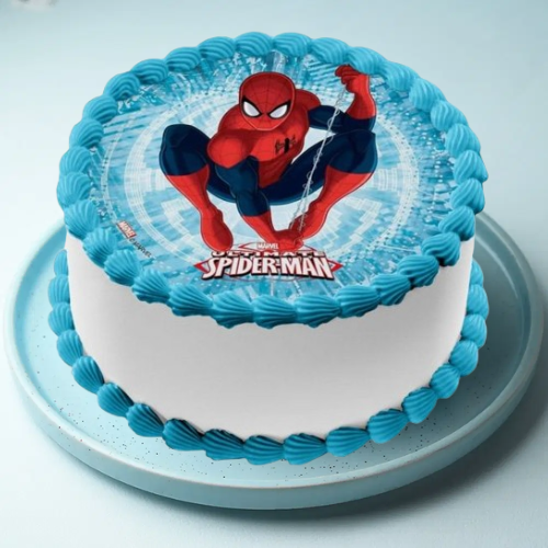 Cartoon Cakes Delivery, Send Online Cartoon Cake, Order Cartoon Cakes Online, Order Customized Cartoon Cakes, Buy Cartoon Birthday Cakes, Same-Day Cartoon Cakes Delivery