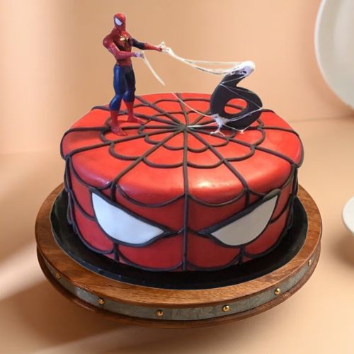 Cartoon Cakes Delivery, Send Online Cartoon Cake, Order Cartoon Cakes Online, Order Customized Cartoon Cakes, Buy Cartoon Birthday Cakes, Same-Day Cartoon Cakes Delivery