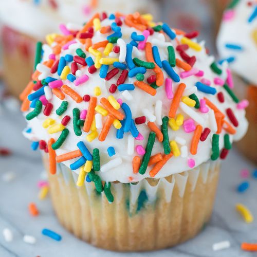 online cupcake order, Buy Cupcakes Online, cupcakes in India,Cupcake Delivery,best cupcakes order in India,cupcakes homes delivery,midnight cupcakes order