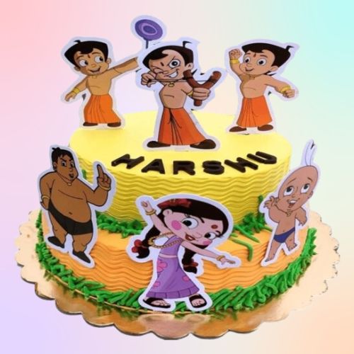 Cartoon Cakes Delivery, Send Online Cartoon Cake, Order Cartoon Cakes Online, Order Customized Cartoon Cakes, Buy Cartoon Birthday Cakes, Same-Day Cartoon Cakes Delivery