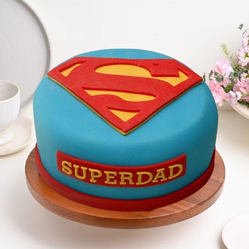 order cake for dad, send online cake for dad, order Father's Day cake, buy designer cakes for dad, order photo cakes for dad, Send Online Customized Cakes for dad