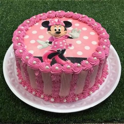 Cartoon Cakes Delivery, Send Online Cartoon Cake, Order Cartoon Cakes Online, Order Customized Cartoon Cakes, Buy Cartoon Birthday Cakes, Same-Day Cartoon Cakes Delivery