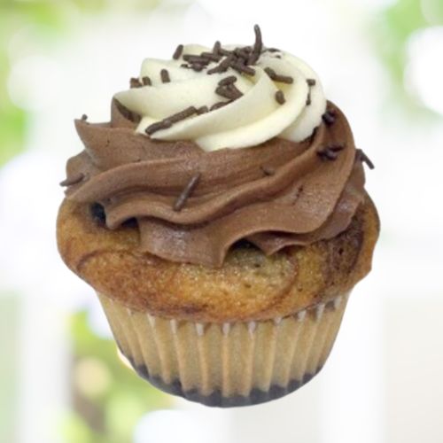online cupcake order, Buy Cupcakes Online, cupcakes in India,Cupcake Delivery,best cupcakes order in India,cupcakes homes delivery,midnight cupcakes order