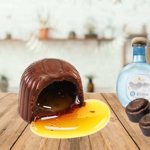 Liquor chocolates, Liquor Filled Chocolates, Liquor Chocolates Online, Liquor Chocolates delivery, buy liquor chocolates, send liquor chocolates