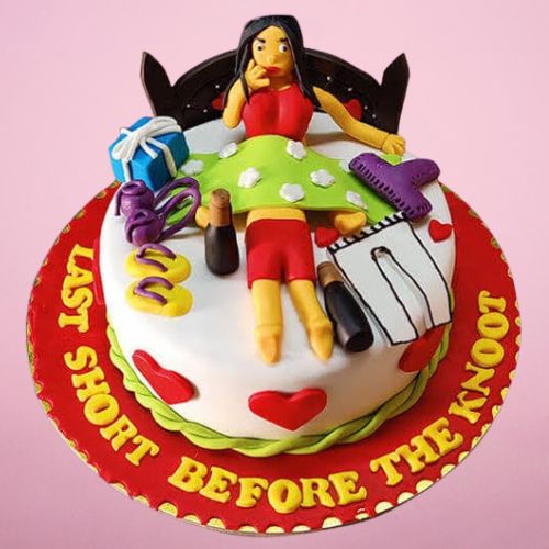 online adult cake delivery, bachelor cakes order, online bachelor cake.