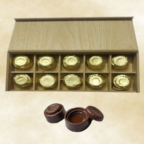 Liquor chocolates, Liquor Filled Chocolates, Liquor Chocolates Online, Liquor Chocolates delivery, buy liquor chocolates, send liquor chocolates