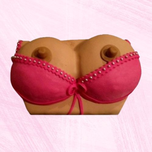 online adult cake delivery, bachelor cakes order, online bachelor cake.