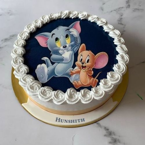 Cartoon Cakes Delivery, Send Online Cartoon Cake, Order Cartoon Cakes Online, Order Customized Cartoon Cakes, Buy Cartoon Birthday Cakes, Same-Day Cartoon Cakes Delivery