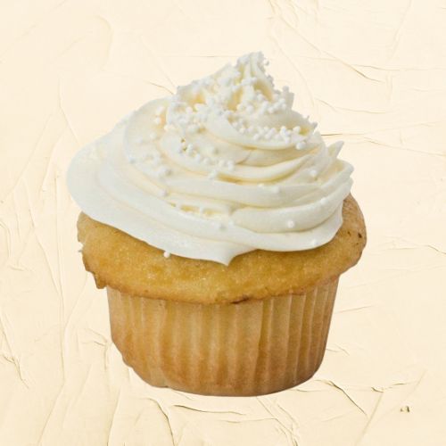 order online fondant cupcakes in Noida, send customized cupcakes in Noida, buy online cupcakes in Noida, same day cupcake delivery in Noida, online cupcake bakery in Noida