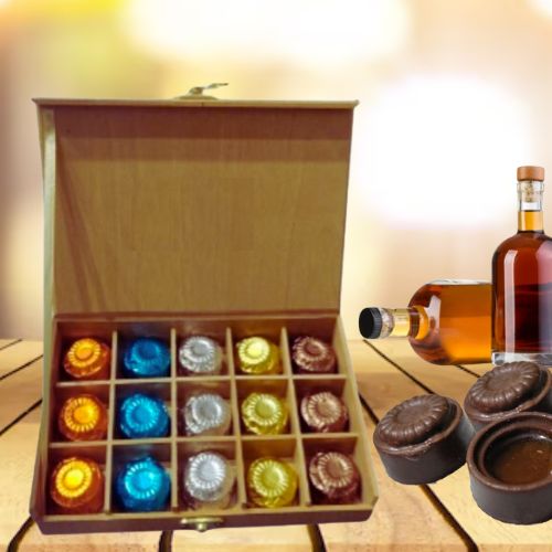 Liquor chocolates, Liquor Filled Chocolates, Liquor Chocolates Online, Liquor Chocolates delivery, buy liquor chocolates, send liquor chocolates