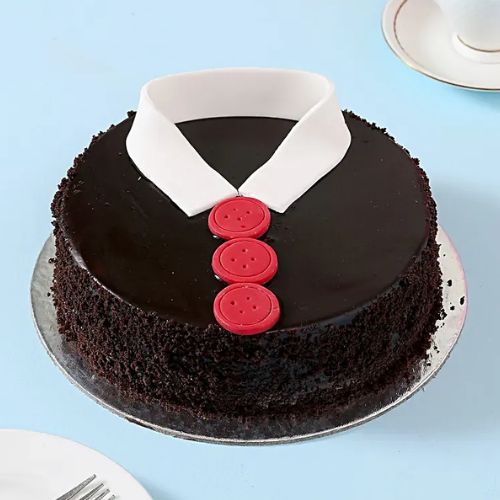birthday cake for him, order cakes for boyfriend, send cakes to Husband, fondant cakes for him, order customized cakes for him, birthday cakes for sons, order birthday cakes for men online