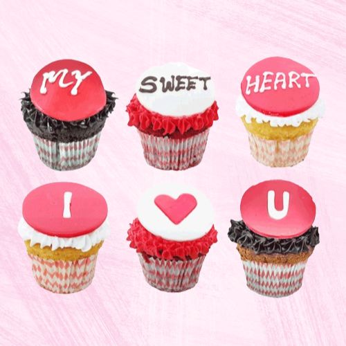 Order designer cupcakes, buy fondant cupcakes online, online designer cupcakes delivery, send Online fondant cupcakes, custom cupcakes online, fondant cupcakes delivery, buy designer cupcakes