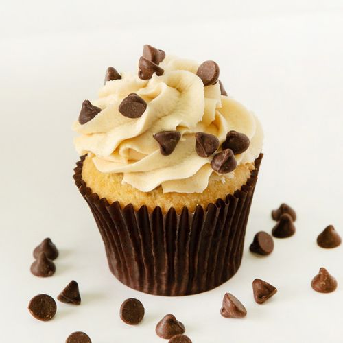 online cupcake order, Buy Cupcakes Online, cupcakes in India,Cupcake Delivery,best cupcakes order in India,cupcakes homes delivery,midnight cupcakes order