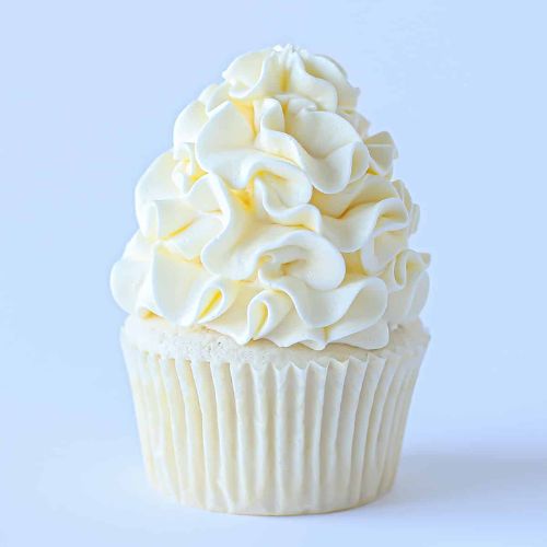 online cupcake order, Buy Cupcakes Online, cupcakes in India,Cupcake Delivery,best cupcakes order in India,cupcakes homes delivery,midnight cupcakes order