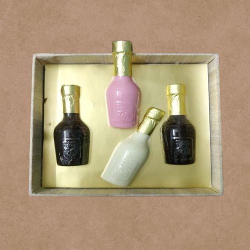 Liquor chocolates, Liquor Filled Chocolates, Liquor Chocolates Online, Liquor Chocolates delivery, buy liquor chocolates, send liquor chocolates