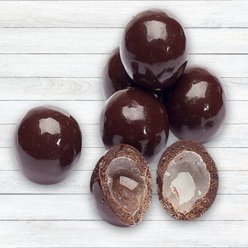 Liquor chocolates, Liquor Filled Chocolates, Liquor Chocolates Online, Liquor Chocolates delivery, buy liquor chocolates, send liquor chocolates