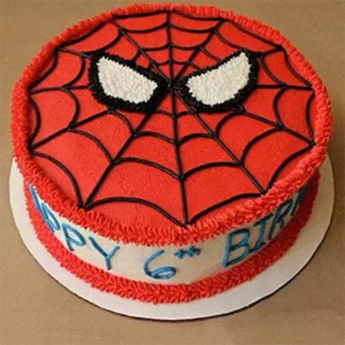 Cartoon Cakes Delivery, Send Online Cartoon Cake, Order Cartoon Cakes Online, Order Customized Cartoon Cakes, Buy Cartoon Birthday Cakes, Same-Day Cartoon Cakes Delivery