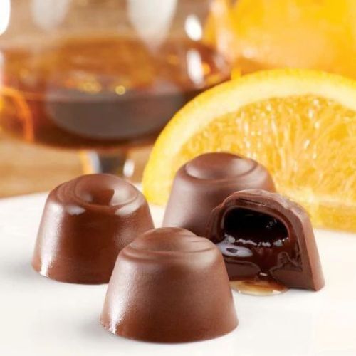 Liquor chocolates, Liquor Filled Chocolates, Liquor Chocolates Online, Liquor Chocolates delivery, buy liquor chocolates, send liquor chocolates