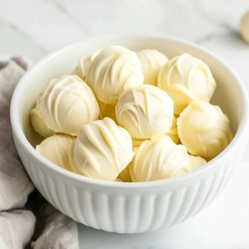 Homemade chocolates online, order assorted chocolates, online chocolates delivery, send homemade chocolates in India, order homemade chocolates, online chocolates delivery, homemade chocolates delivery