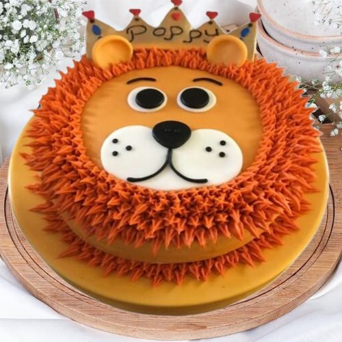 Cartoon Cakes Delivery, Send Online Cartoon Cake, Order Cartoon Cakes Online, Order Customized Cartoon Cakes, Buy Cartoon Birthday Cakes, Same-Day Cartoon Cakes Delivery