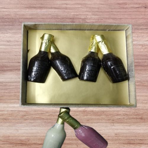 Liquor chocolates, Liquor Filled Chocolates, Liquor Chocolates Online, Liquor Chocolates delivery, buy liquor chocolates, send liquor chocolates